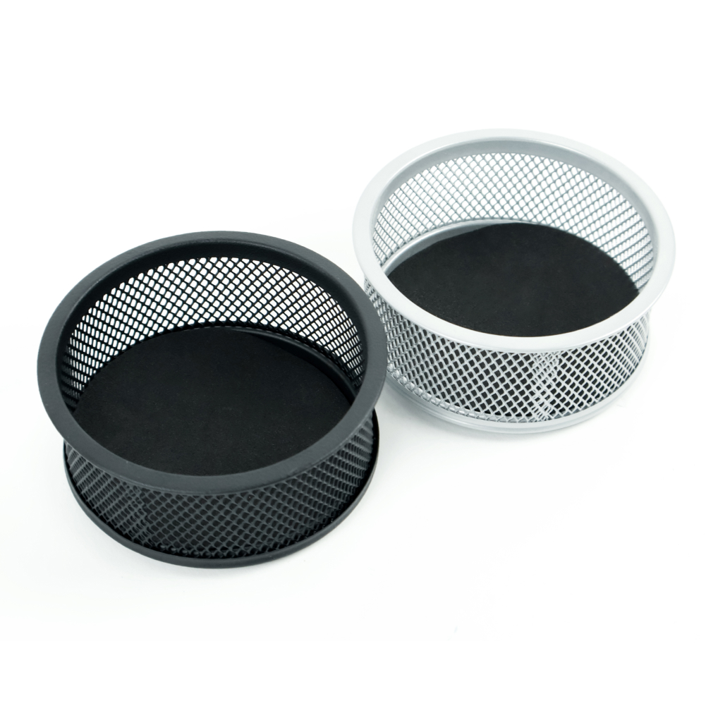 원형철망 클립홀더 MW-610