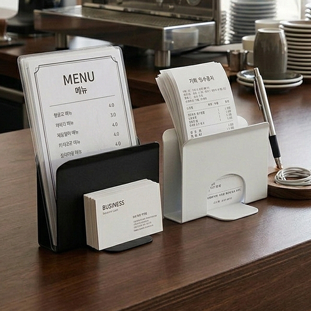 미니 데스크파트너