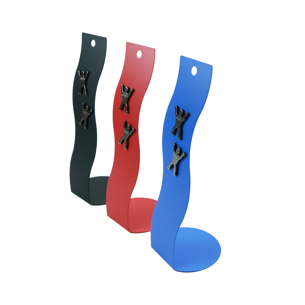 메모스탠드 MF-219