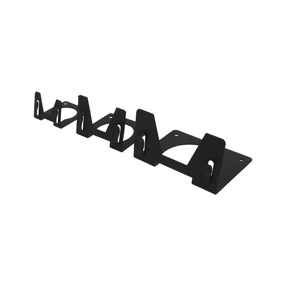 스탠드형 메모꽂이