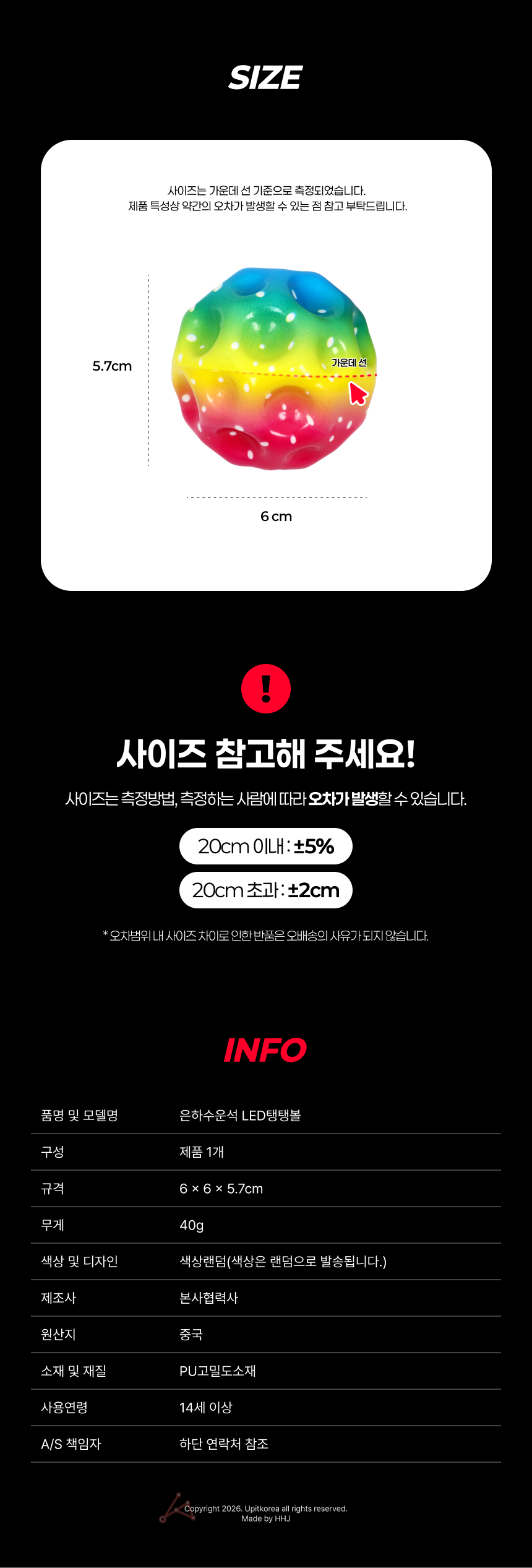 ATOS26042844_02.jpg