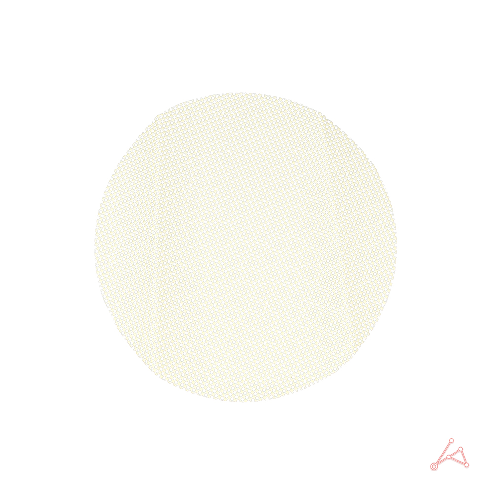 다용도 실리콘 찜시트