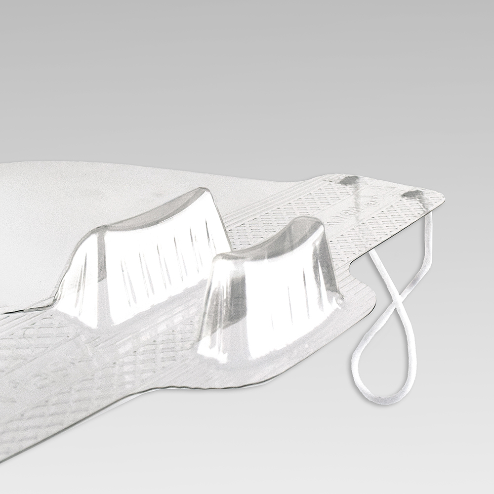 국산 조리용 위생마스크 20p