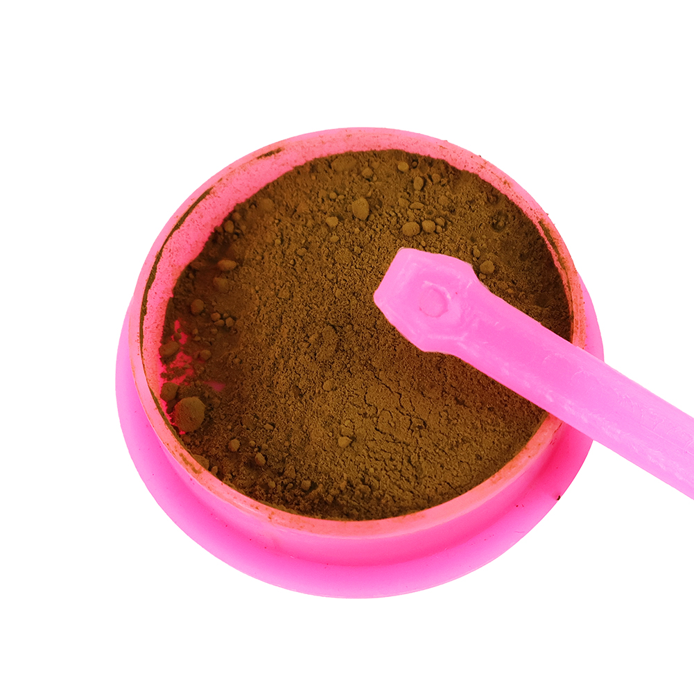 천연 봉숭아물들이기 키트