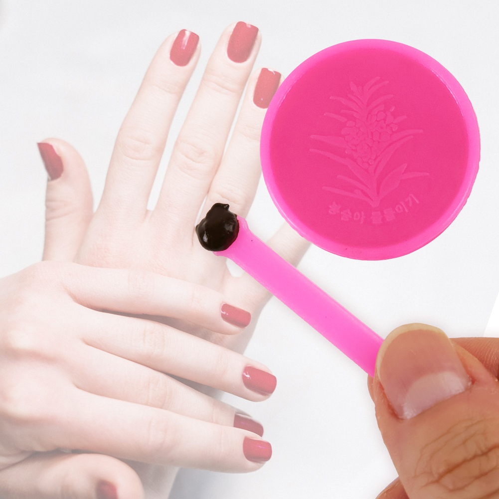 부케 대형꽃다발 소형플라워부케 꽃선물 핑크색꽃다발 꽃다발조화 꽃다발포장 코사지꽃다발 장미다발 감사카드 포장지소품 프리저브드플라워 꽃다발주문 천연 키트 봉숭아물들이기 꽃다발