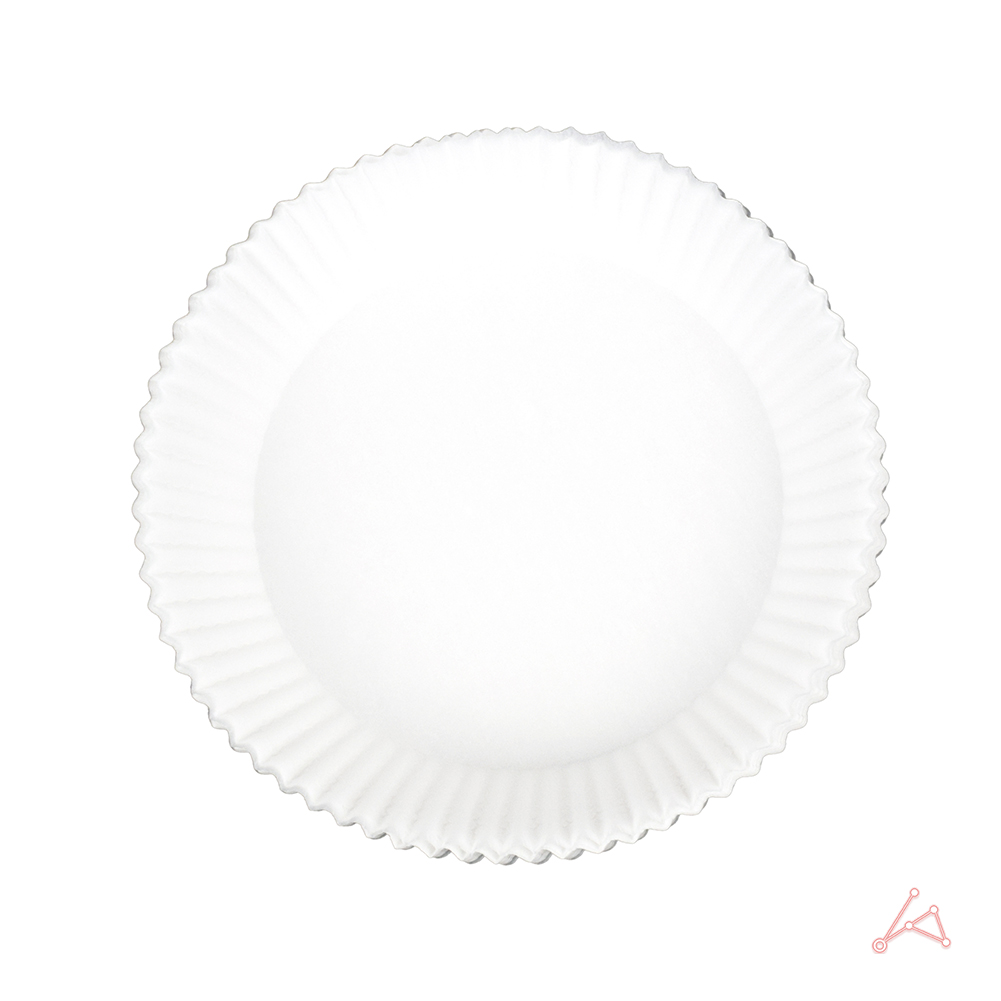 에어프라이어 종이호일 30매