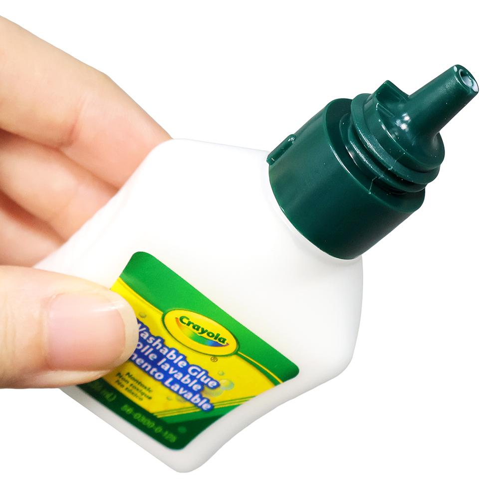 어린이용 풀 36ml