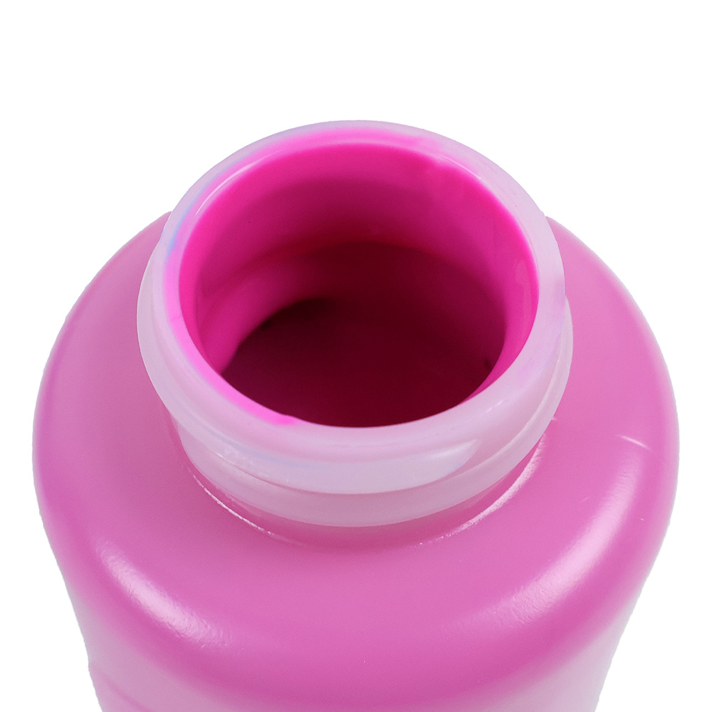 워셔블 수성물감 10색