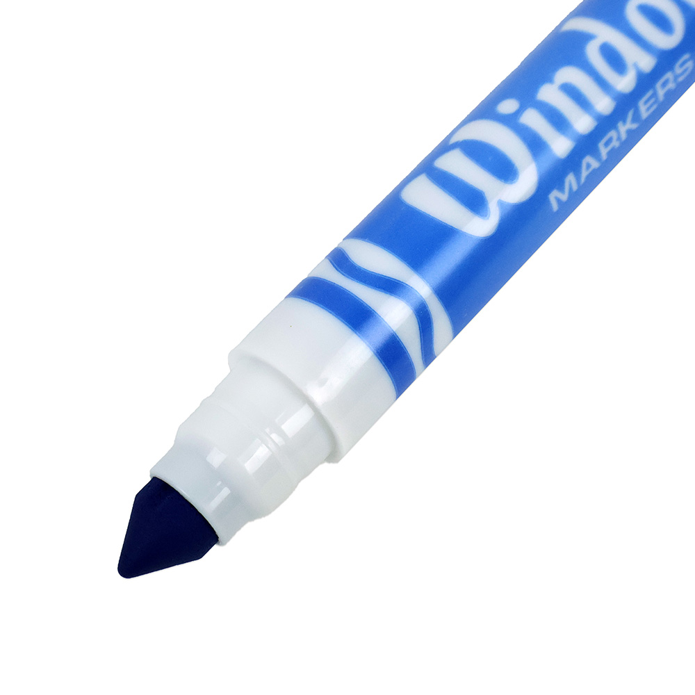 윈도우마카 8색