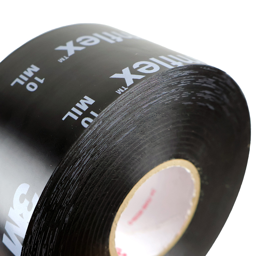 3M TEMFLEX 부식 방지용 테이프 1100 50.8mm x 30.5M