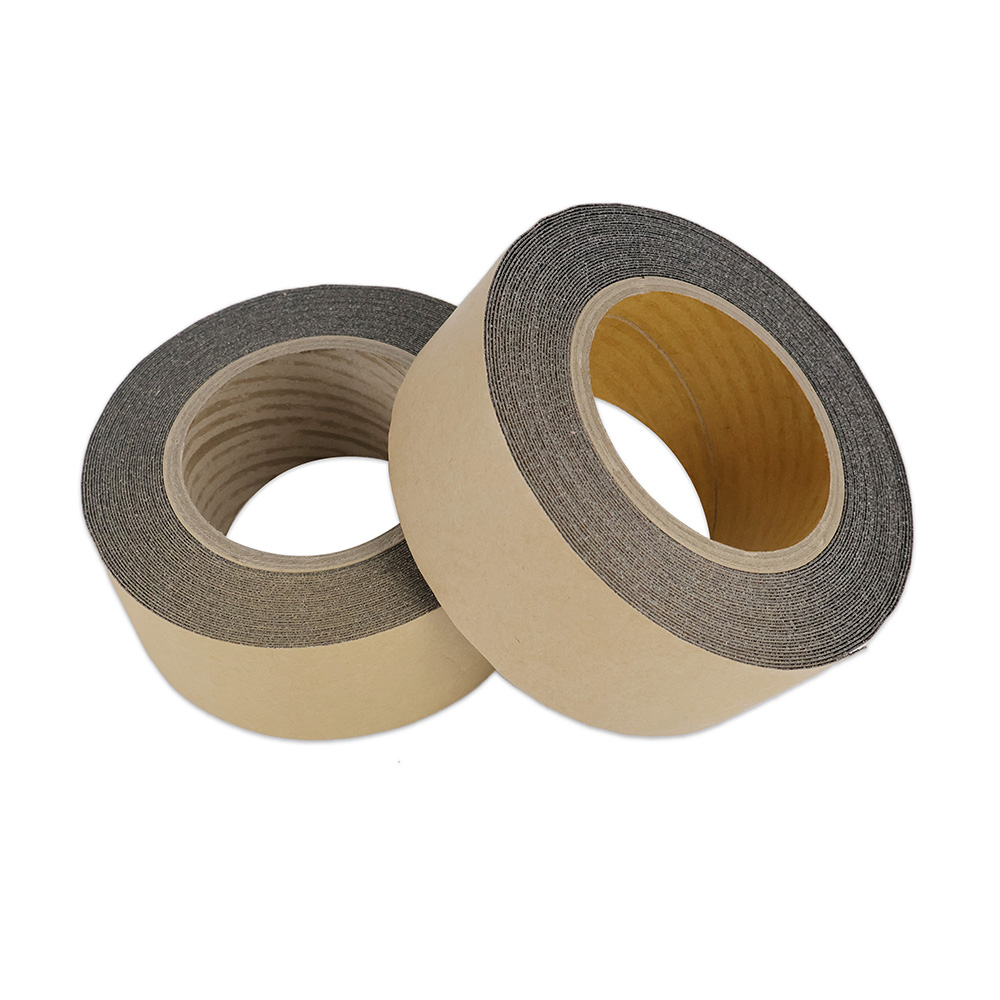 프로탑 미끄럼 방지 테이프 50mmX10M