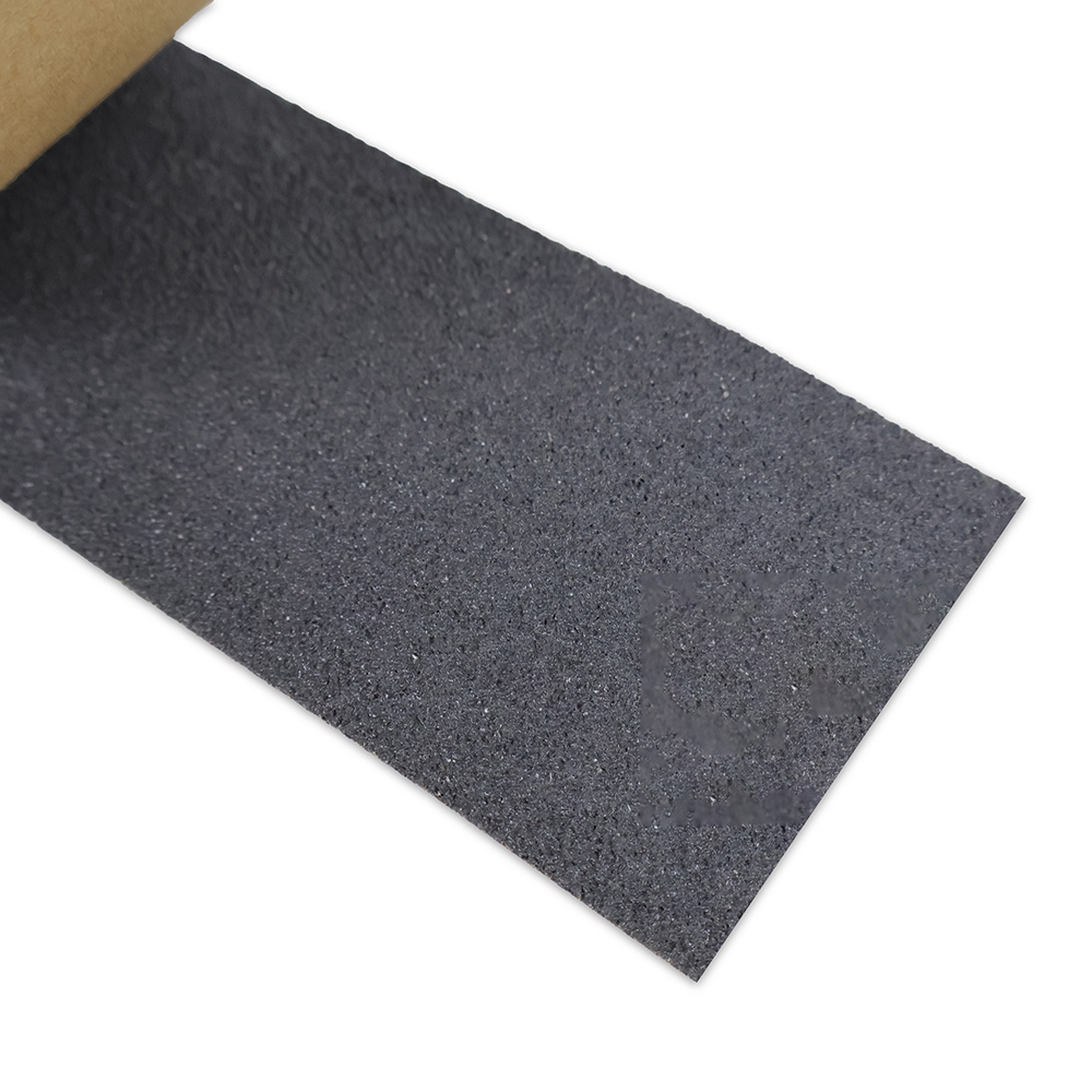 프로탑 미끄럼 방지 테이프 50mmX10M