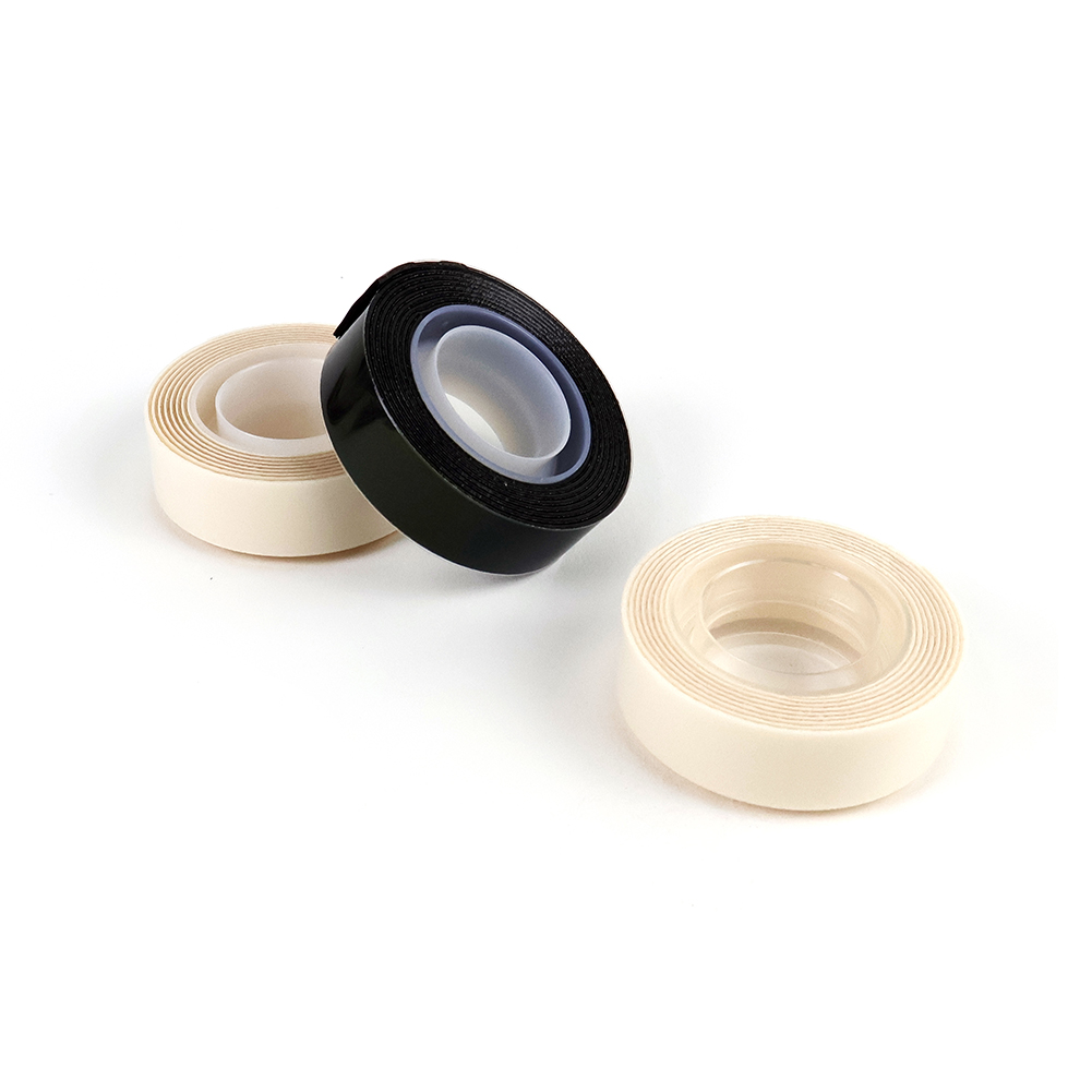 3M 스카치 폼 양면 테이프 15mmX1m