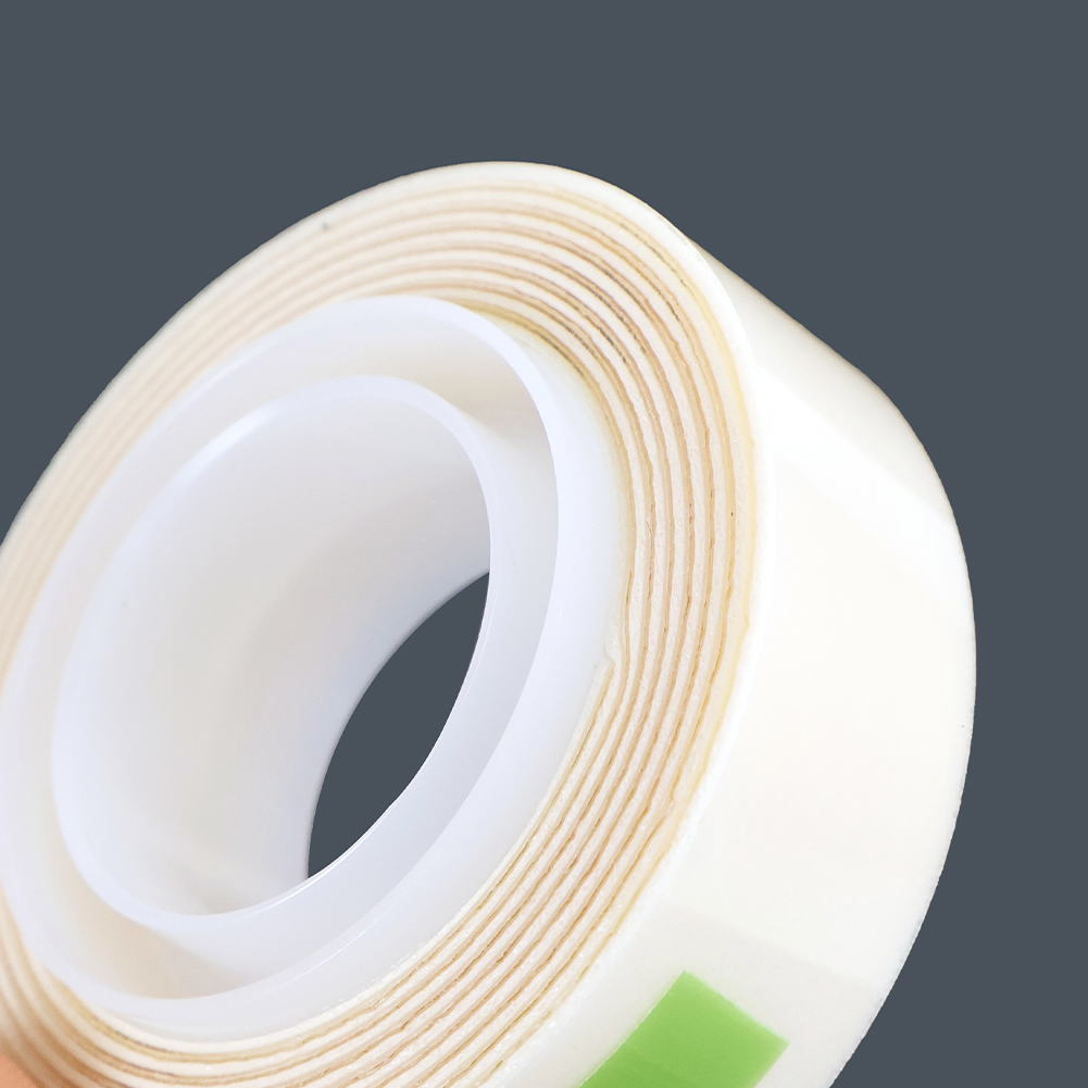 3M 스카치 폼 양면 테이프 15mmX1m