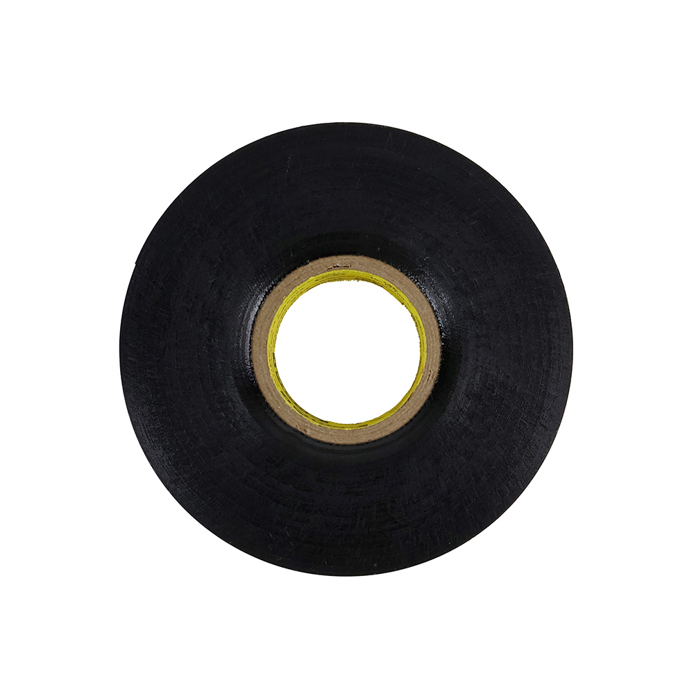 3M 스카치 슈퍼 33+ 20M 전기 절연 테이프 1P