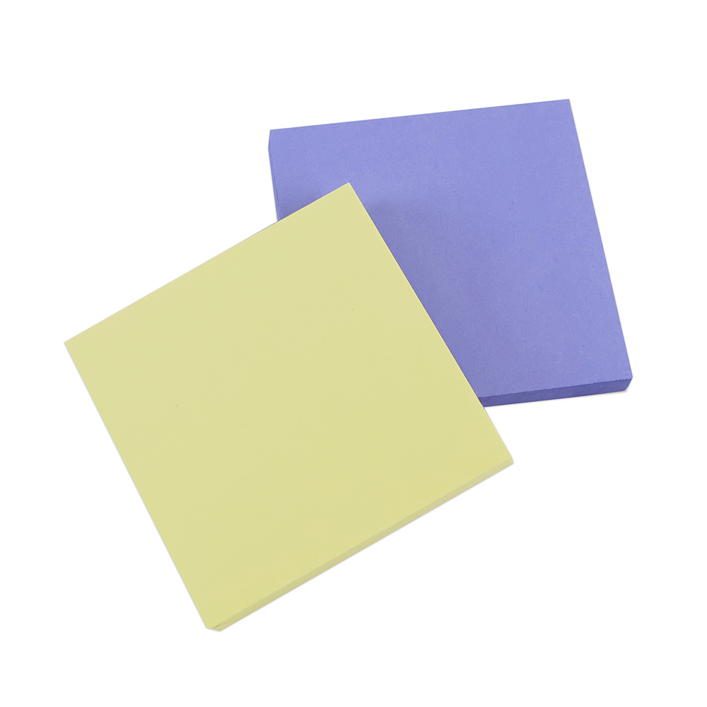 3M 포스트잇 노트 팝업 리필용 KR330