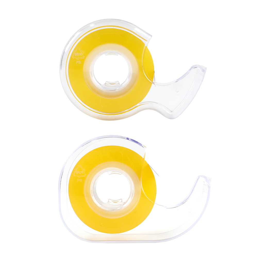 3M 스카치 다용도 테이프 디스펜서 세트