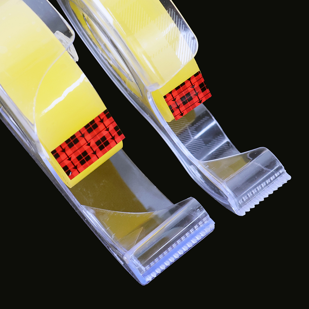 3M 스카치 다용도 테이프 디스펜서 세트