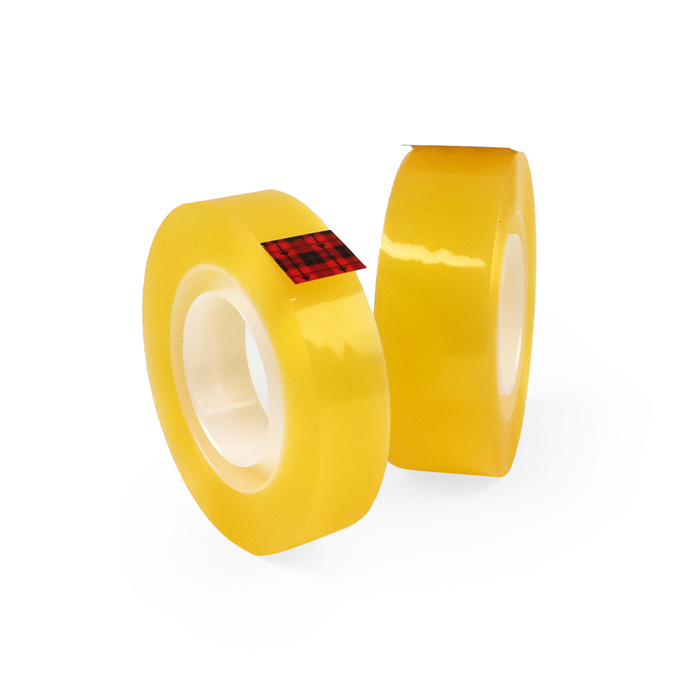 3M 스카치 다용도 테이프 코어 리필 550