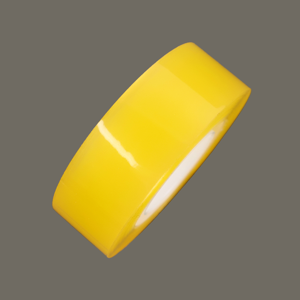 3M 스카치 다용도 테이프 코어 리필 550