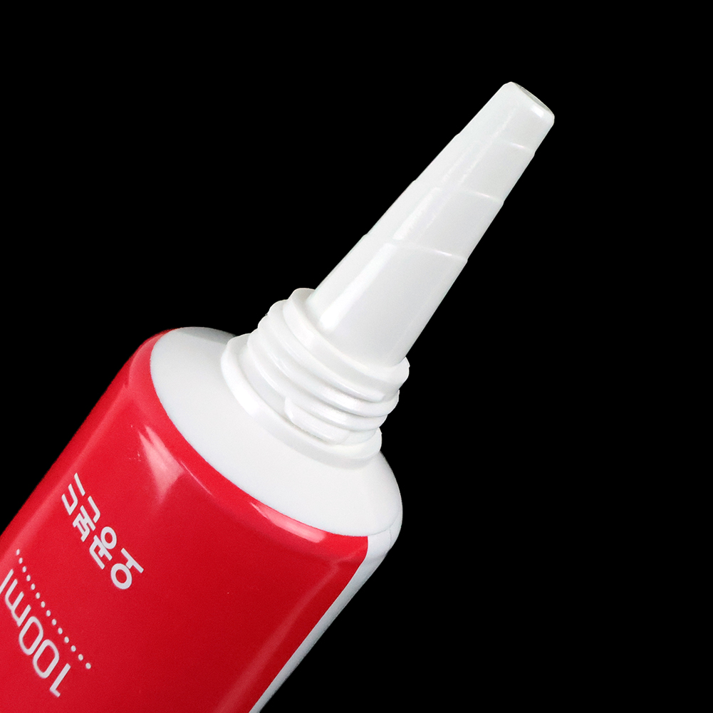 욕실용 핸드씰 100ml