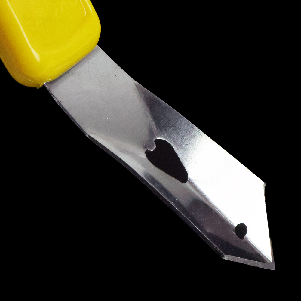 실리콘 스크래퍼