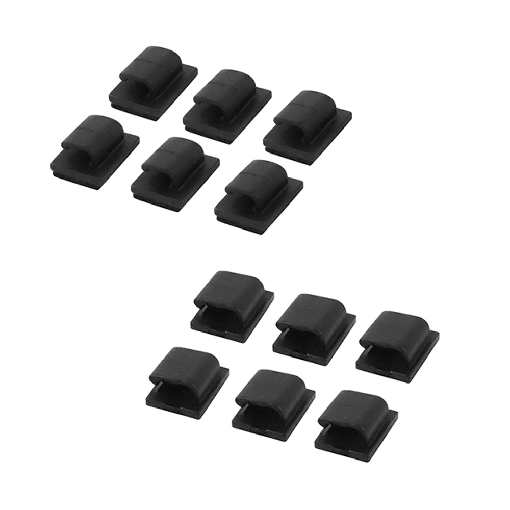 아이팝 배선정리클립