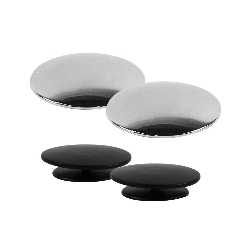 아이팝 2WAY보조미러