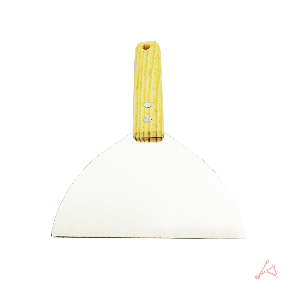 목헤라스페치(반달)