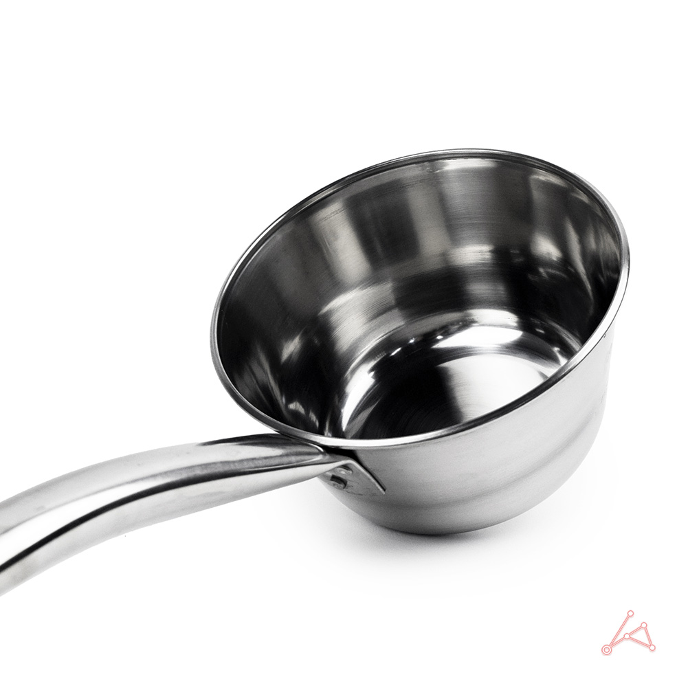 통스텐 통샥구 중 135 x 71 x 465mm