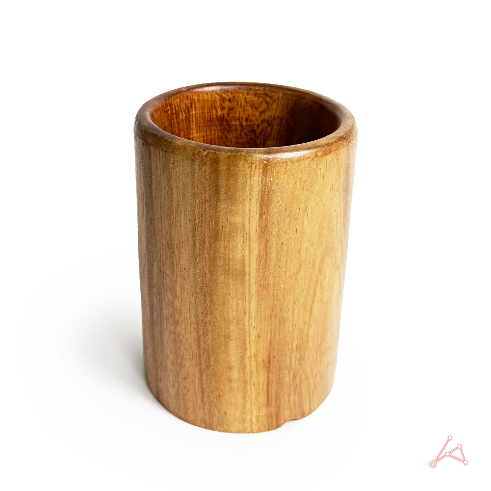 아카시아 다용도통