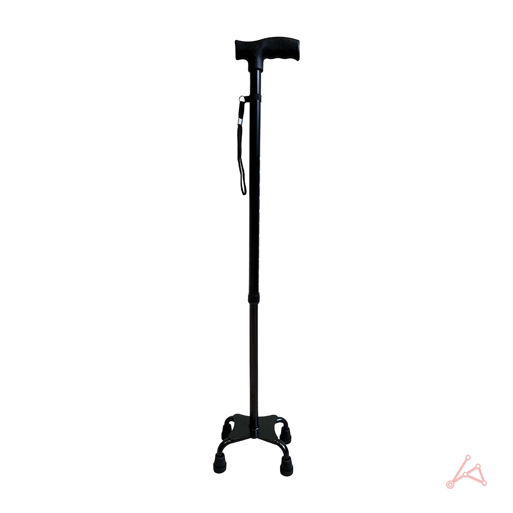 보디가드 지팡이