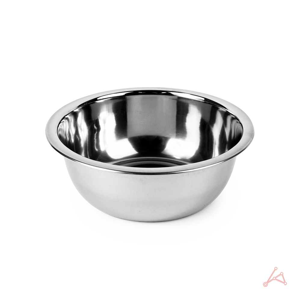 스텐 믹싱볼