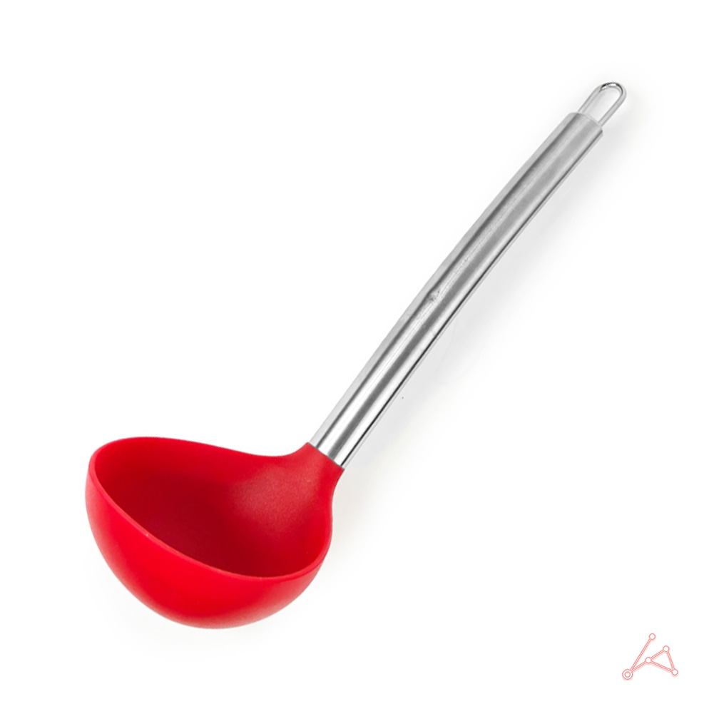 실리콘 조리도구