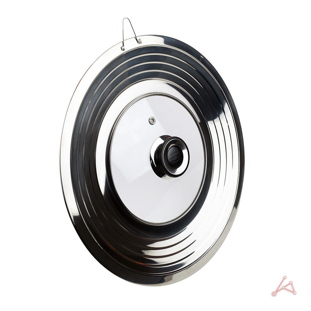 스텐유리 멀티커버