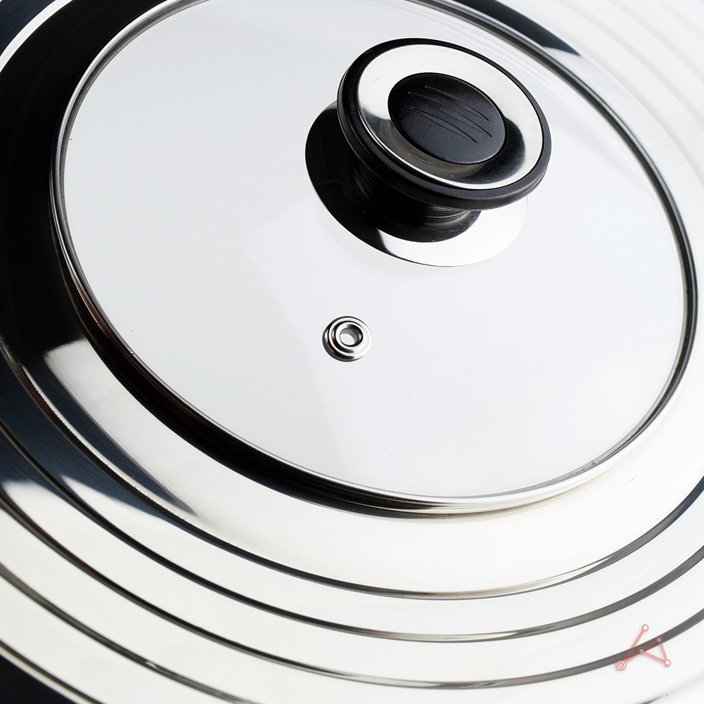 스텐유리 멀티커버