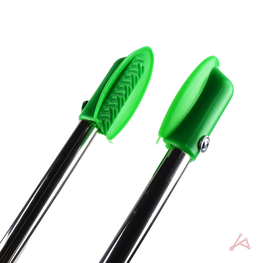 다집어 만능집게