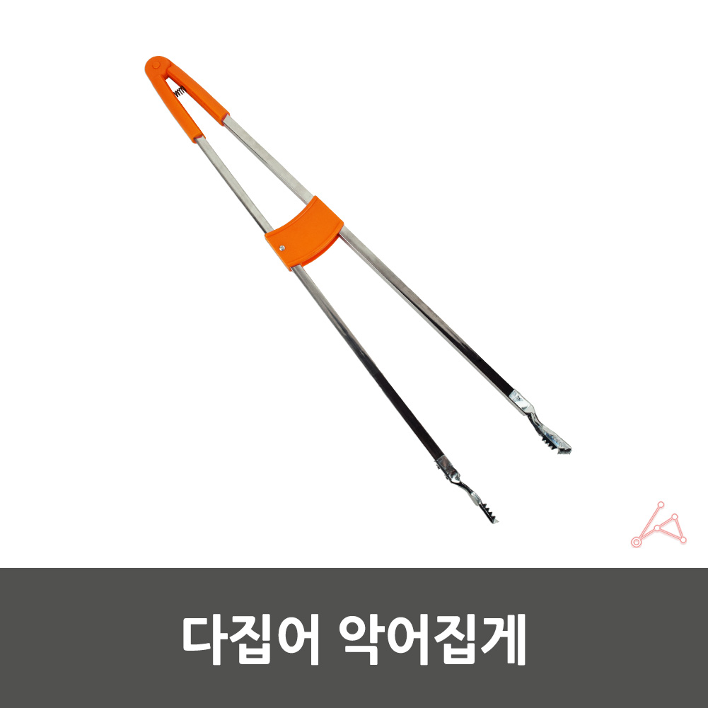 집게특대형 주방도구 집게대형 요리도구 악어인형집게 물고기잡는도구 동물모형집게 스테인레스스틸집게 악어집게 집게낚시도구 스틸악어집게 가정용집게 집게가정용 악어집게소 다집어