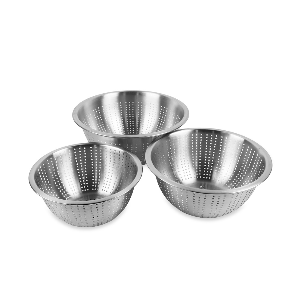 스텐 하이 펀칭 볼