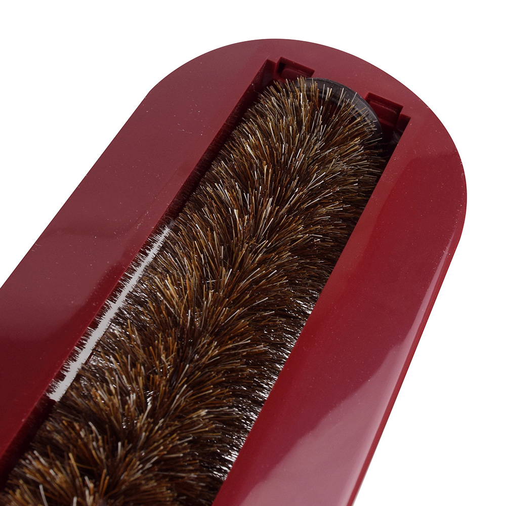 집먼지진드기청소기