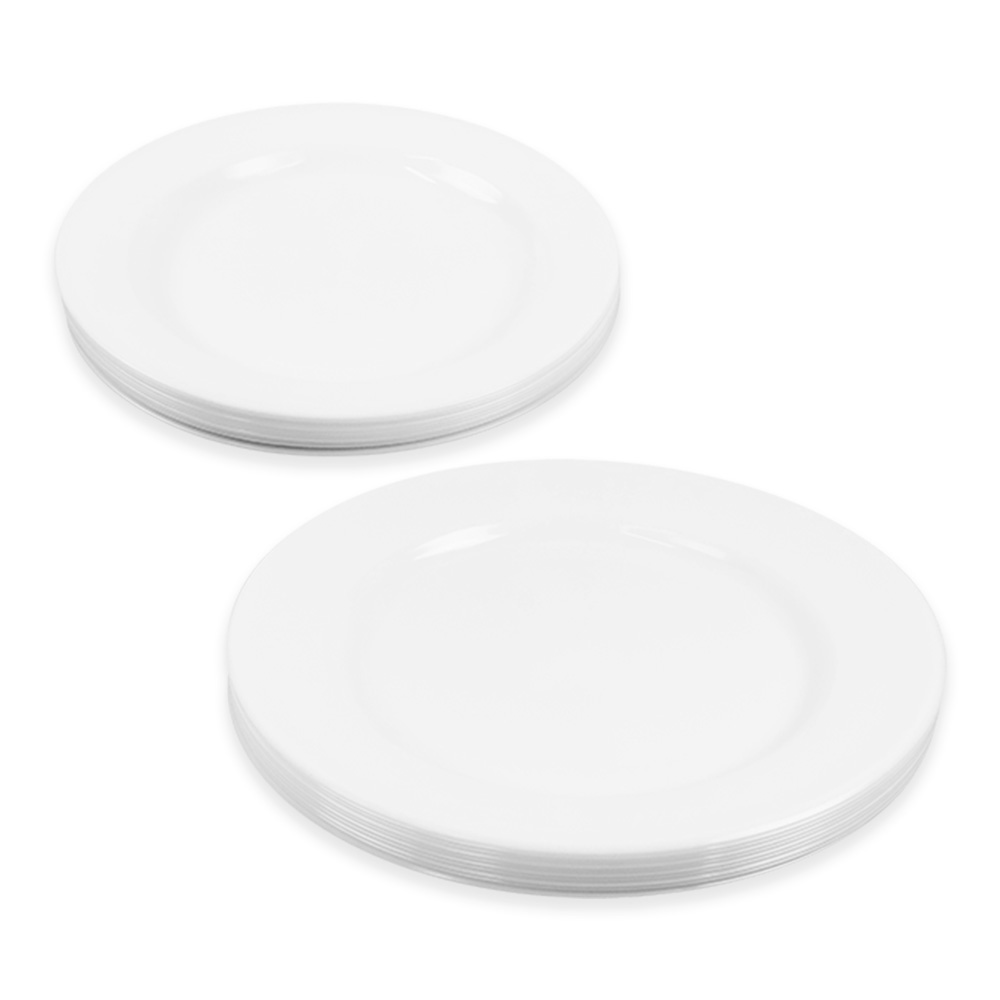 다회용접시 10매