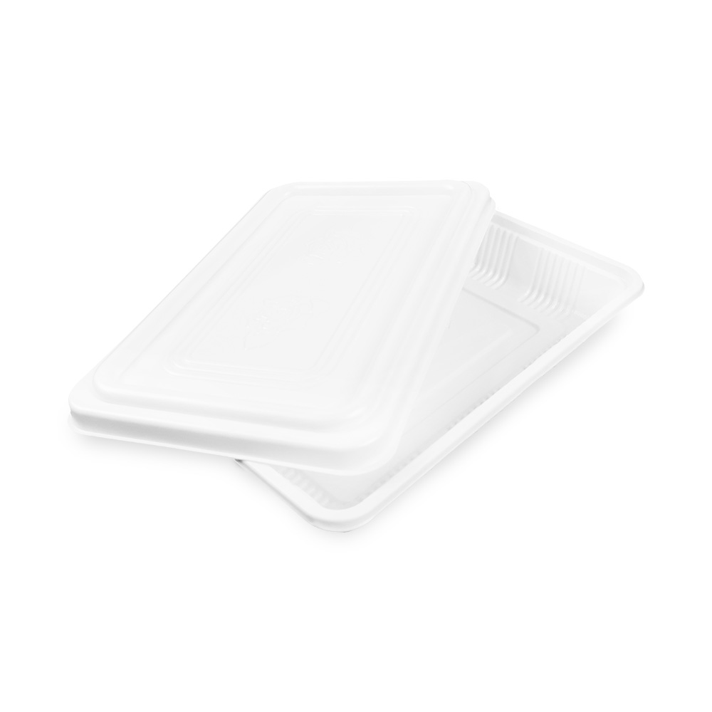 위생도시락 5매