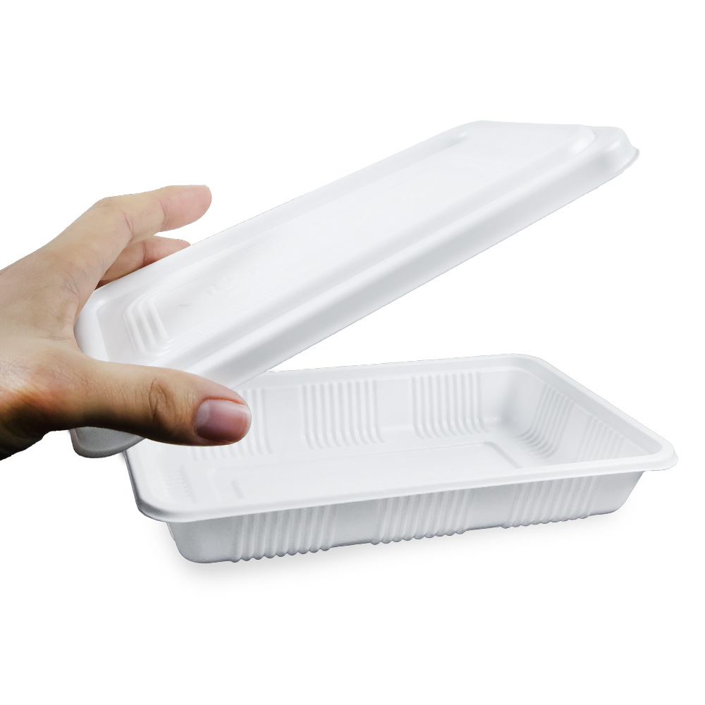 위생도시락 5매