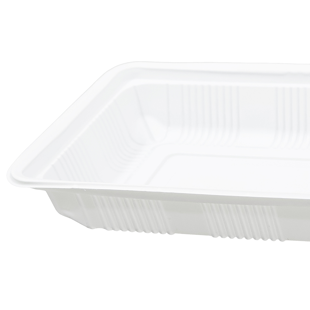 에코팩 도시락 5매