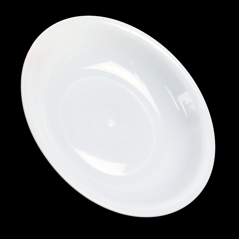 다회용찬기 13.5cm 10매