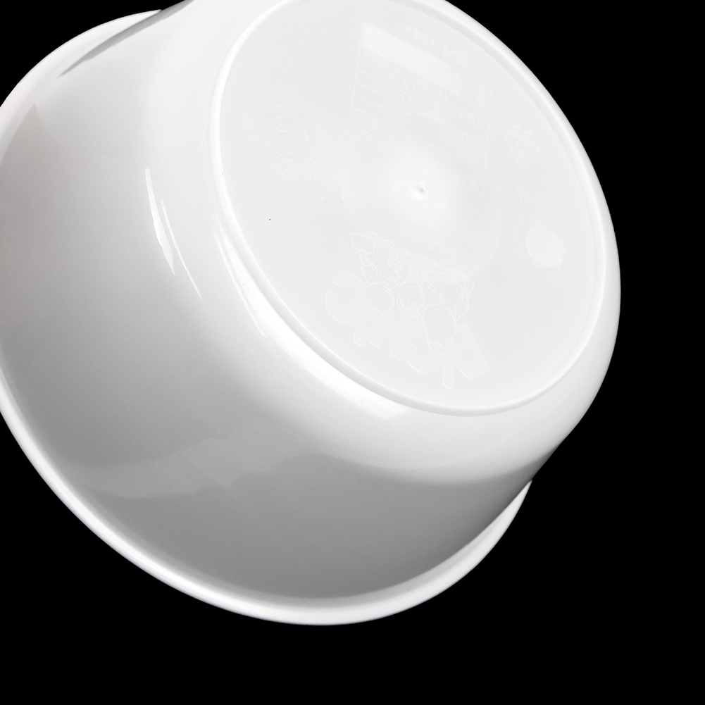 다회용공기 13.5cm 10매