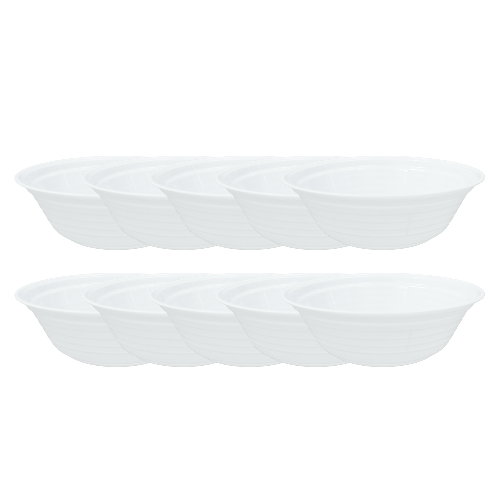 다용도우동 20.5cm 10매