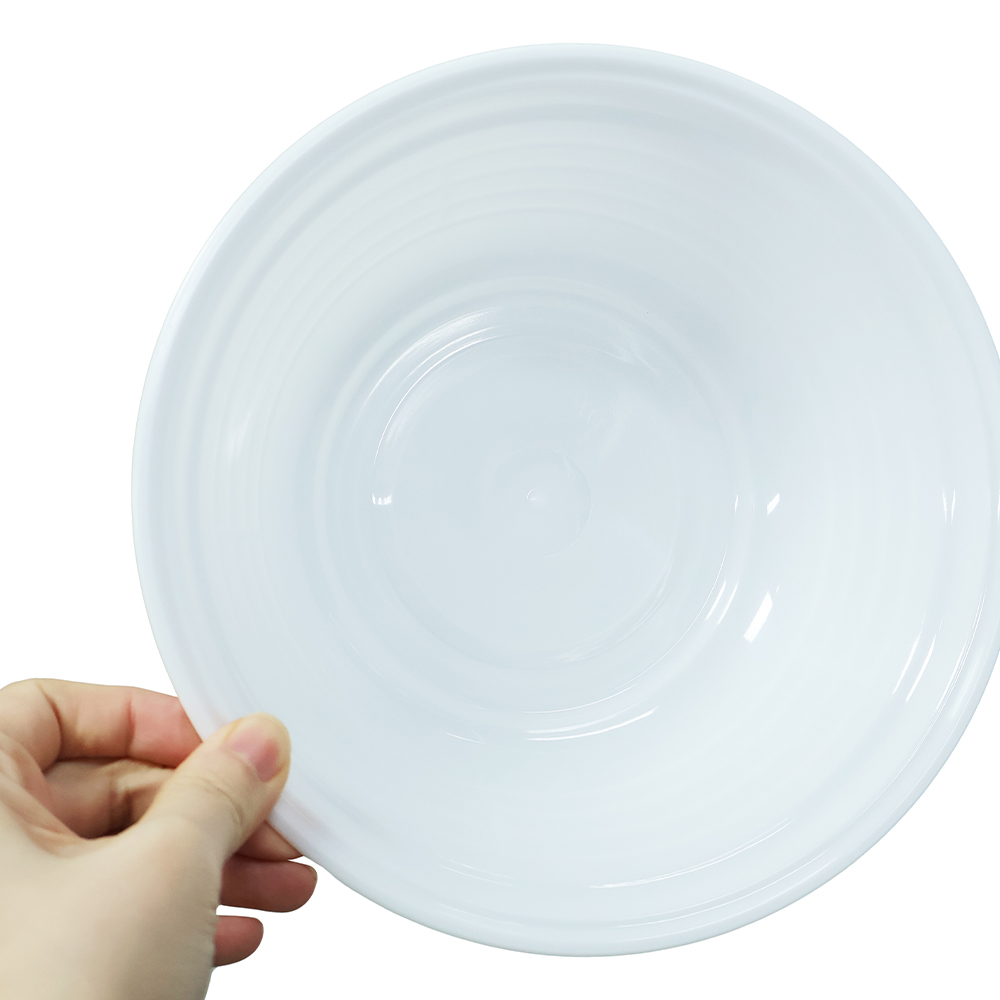 다용도우동 20.5cm 10매