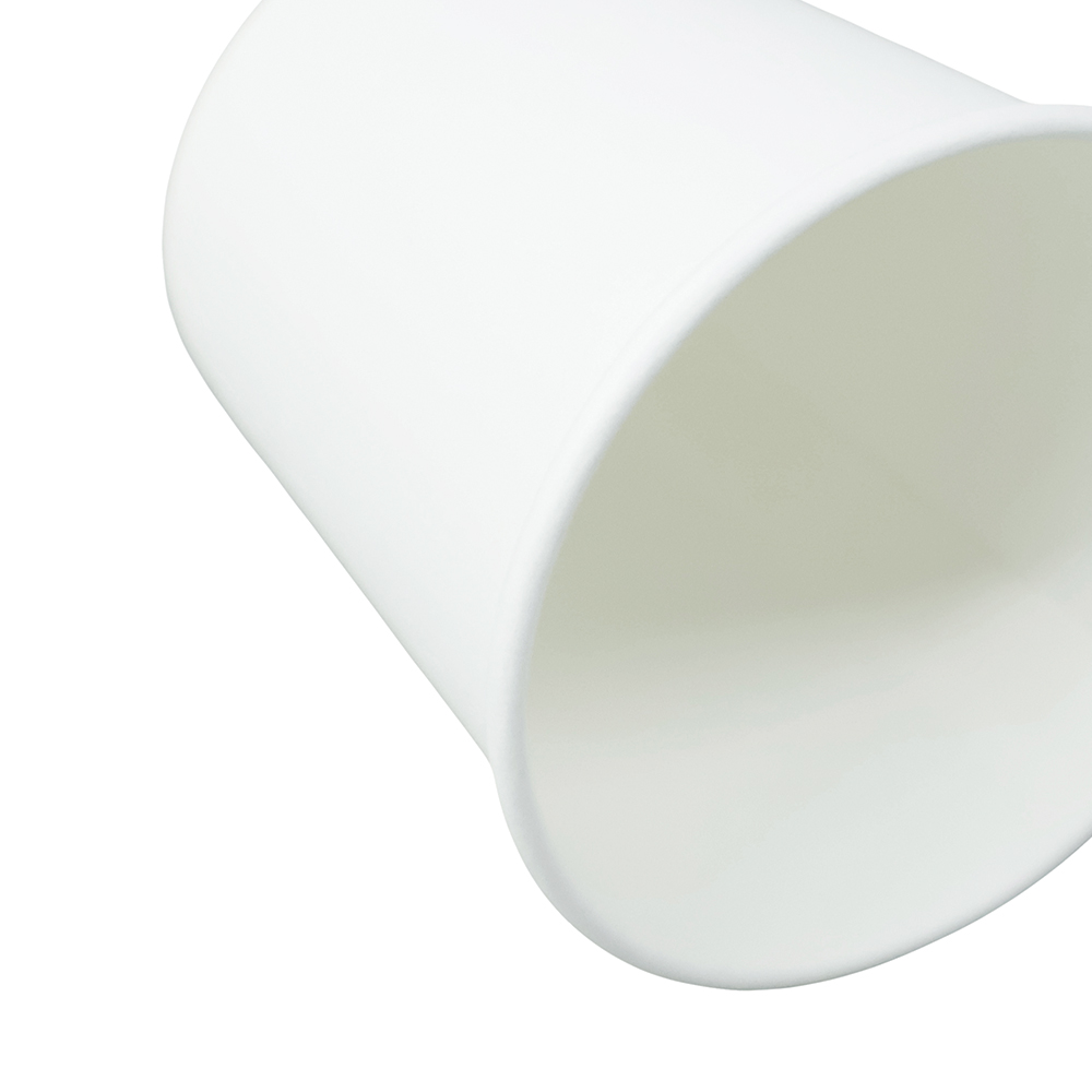 종이소주컵 50EA