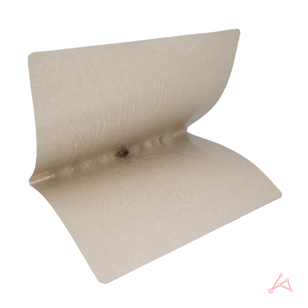 노런 쥐본드 스페셜